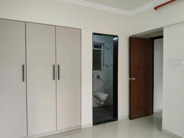 Flat for sale in Kalwa, National Capital Territory Of Delhi