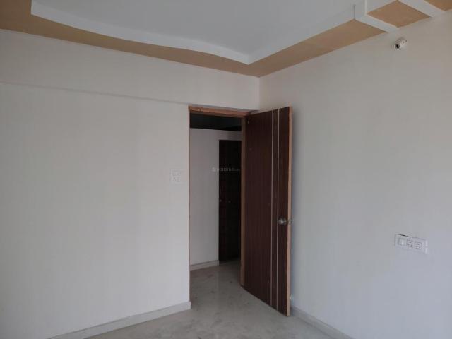 Flat for sale in Anand Nagar, Thane