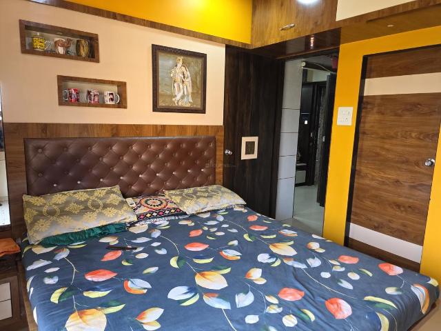 Flat for sale in Kalwa, National Capital Territory Of Delhi