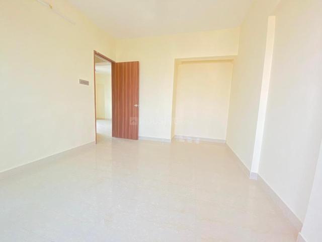 Flat for sale in Anand Nagar, Thane
