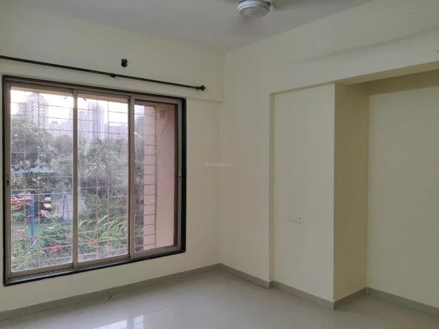 Flat for sale in Kalwa, National Capital Territory Of Delhi