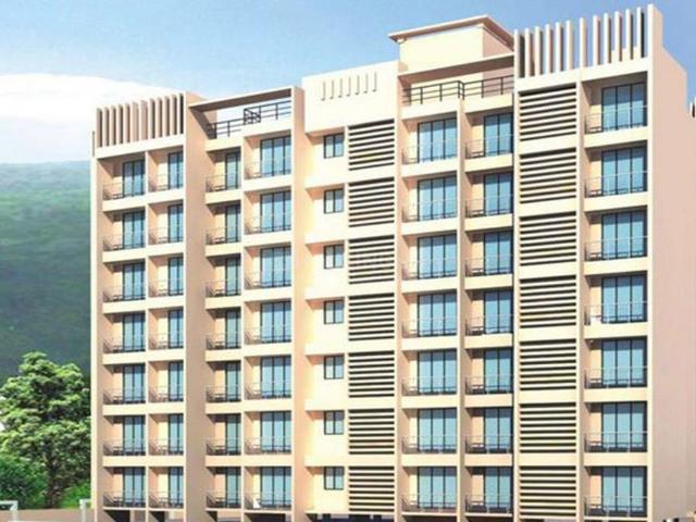 Flat for sale in Kalwa, National Capital Territory Of Delhi