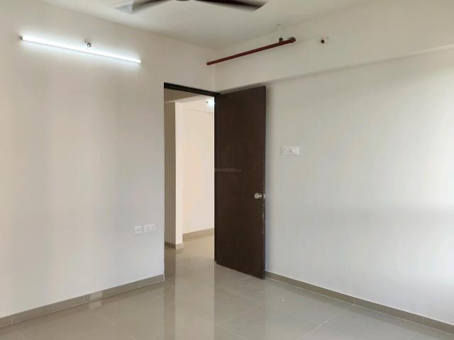 Flat for sale in Kalwa, National Capital Territory Of Delhi
