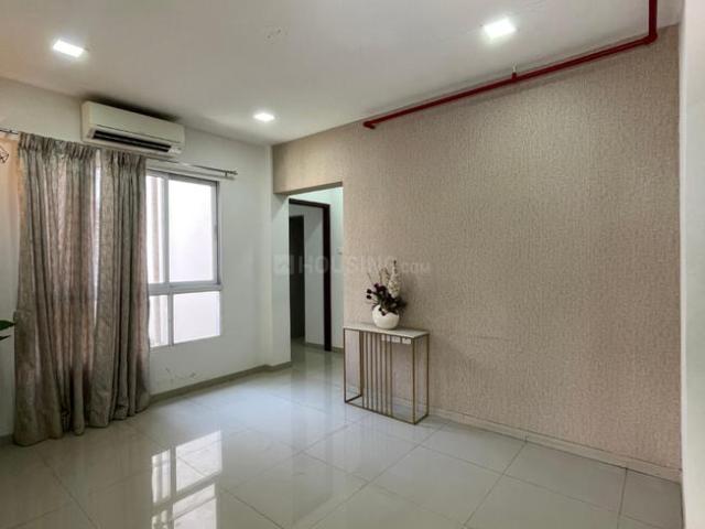 Flat for sale in Kalwa, National Capital Territory Of Delhi