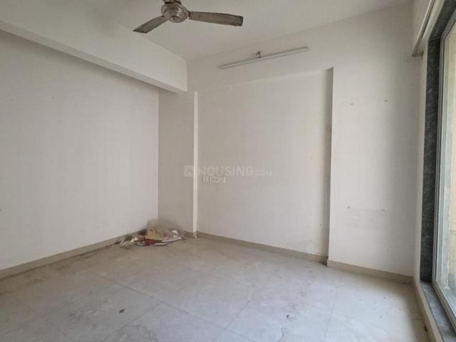 Flat for sale in Kalwa, National Capital Territory Of Delhi