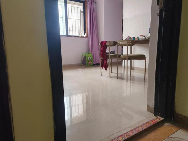 Flat for sale in Kalwa, National Capital Territory Of Delhi