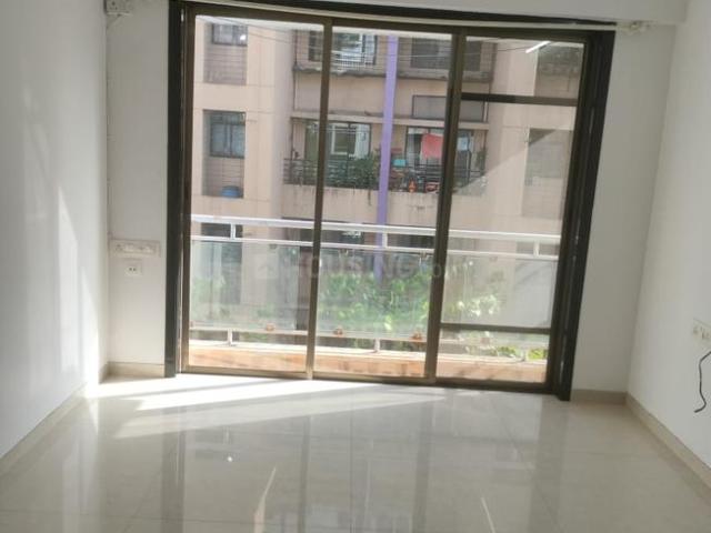 Flat for sale in Kalwa, National Capital Territory Of Delhi