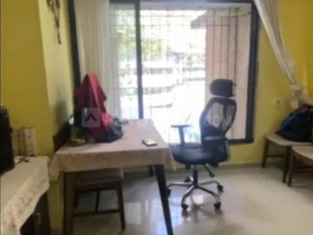 Flat for sale in Kalwa, National Capital Territory Of Delhi