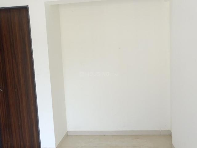 Flat for sale in Kalwa, National Capital Territory Of Delhi