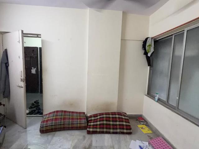 Flat for sale in Rutu Enclave, Thane