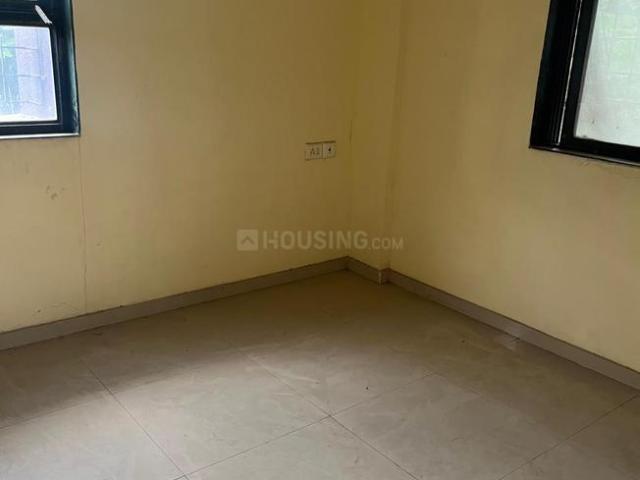 Flat for sale in Kalwa, National Capital Territory Of Delhi