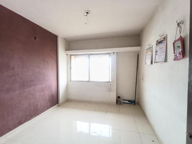 Flat for rent in Haveli, National Capital Territory Of Delhi