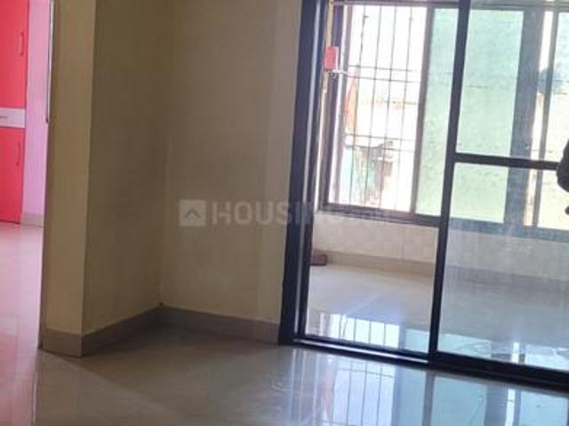 Flat for rent in Haveli, National Capital Territory Of Delhi