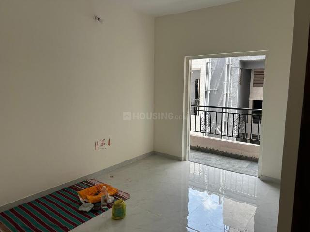 Flat for rent in Haveli, National Capital Territory Of Delhi