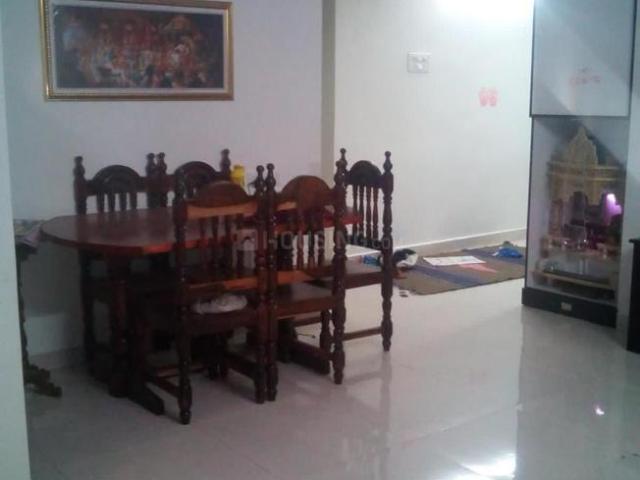 Flat for rent in Haveli, National Capital Territory Of Delhi