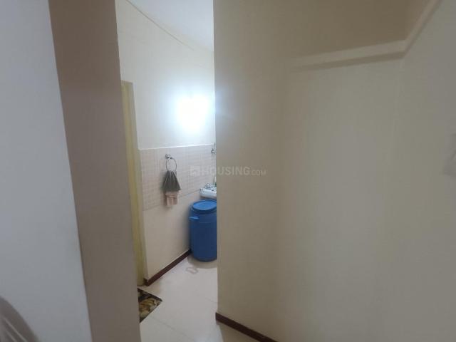 Flat for rent in Haveli, National Capital Territory Of Delhi