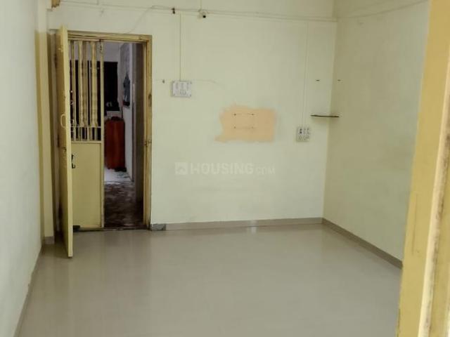 Flat for rent in Haveli, National Capital Territory Of Delhi