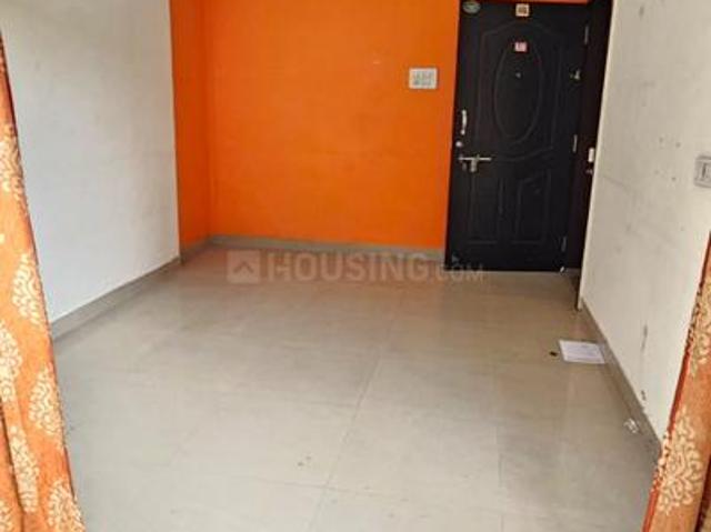 Flat for rent in Haveli, National Capital Territory Of Delhi