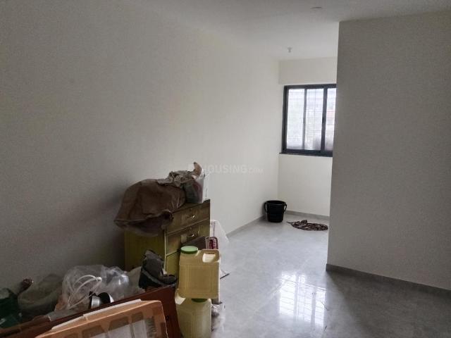 Flat for rent in Haveli, National Capital Territory Of Delhi