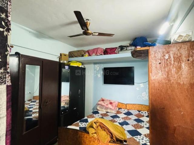Flat for rent in Haveli, National Capital Territory Of Delhi