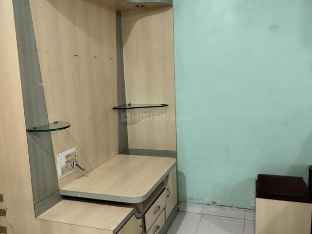 Flat for rent in Kasarwadi, Pimpri-Chinchwad