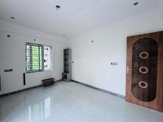 Flat for rent in Bangalore South, Cox Town - Bangalore