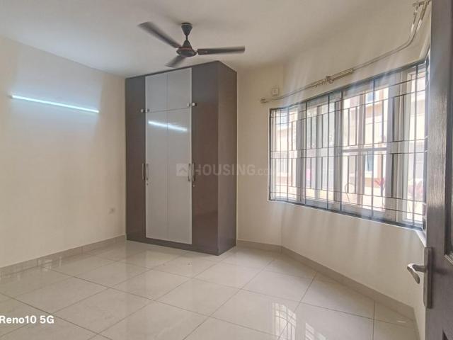 Flat for rent in Bangalore East, Karnataka