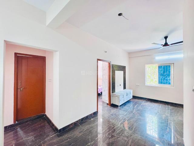 Flat for rent in Kaikondrahalli, Bengaluru