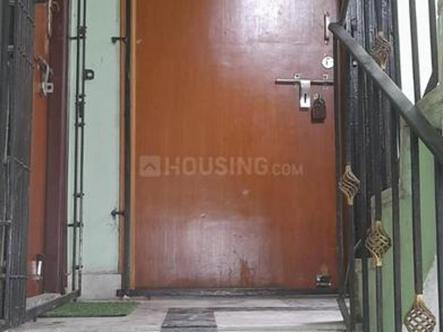 Flat for rent in Calcutta, West Bengal