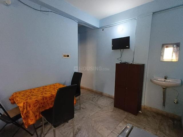 Flat for rent in Calcutta, West Bengal