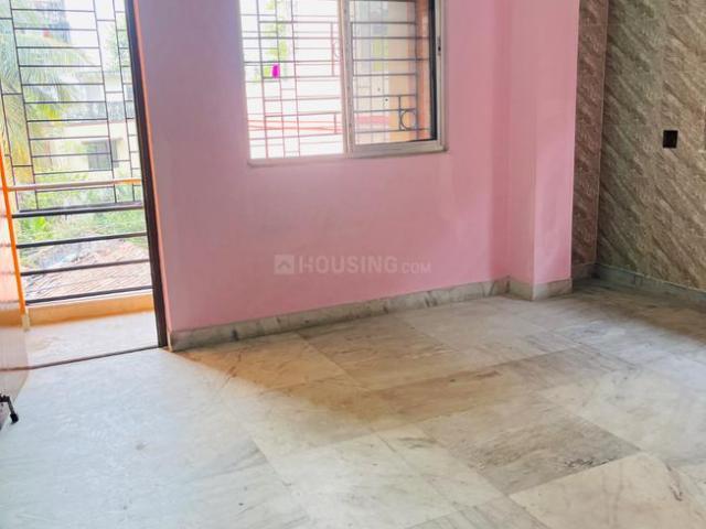Flat for rent in Calcutta, West Bengal