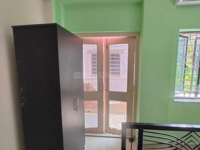 Flat for rent in Calcutta, West Bengal