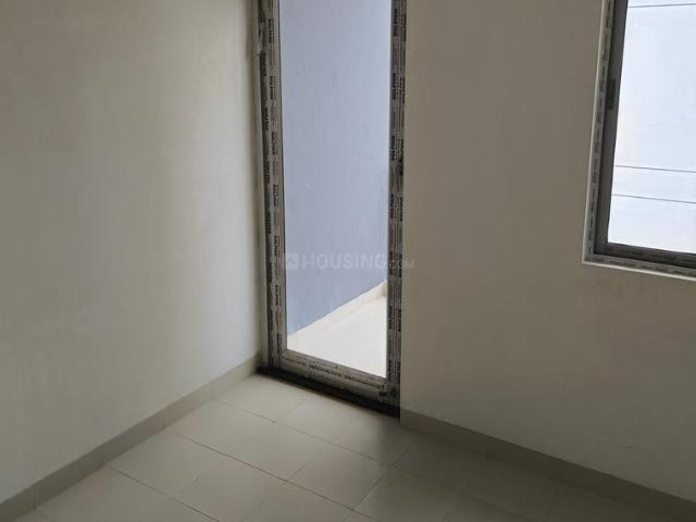 Flat for rent in Calcutta, West Bengal
