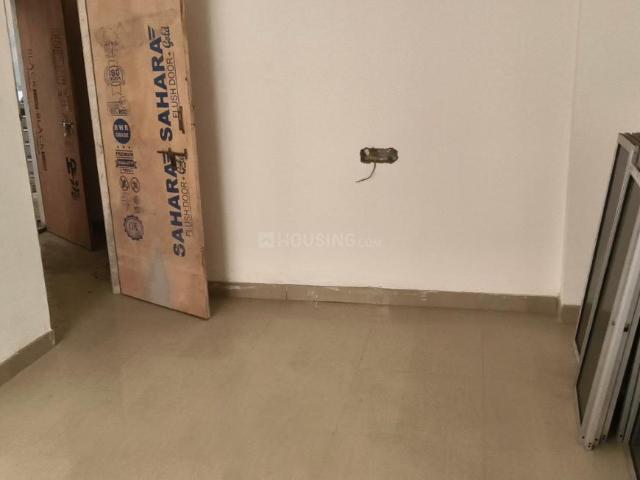 Flat for rent in Kushtia, Kolkata