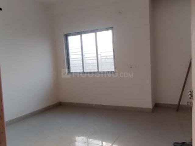 Flat for rent in Calcutta, West Bengal