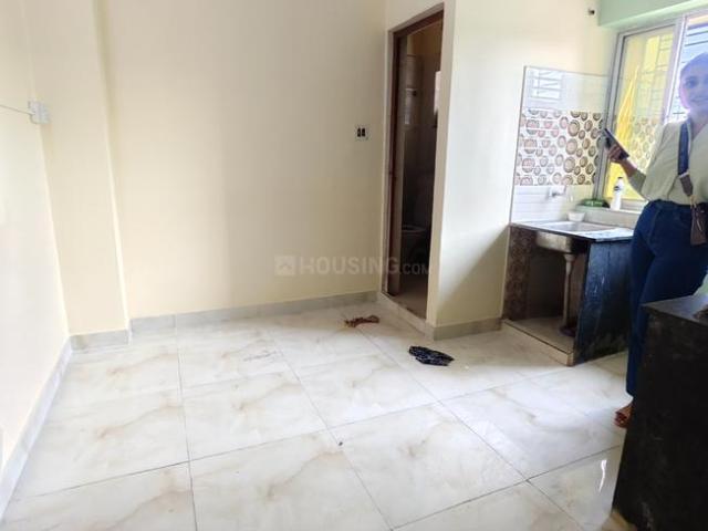 Flat for rent in Calcutta, West Bengal