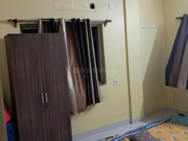 Flat for rent in Calcutta, West Bengal