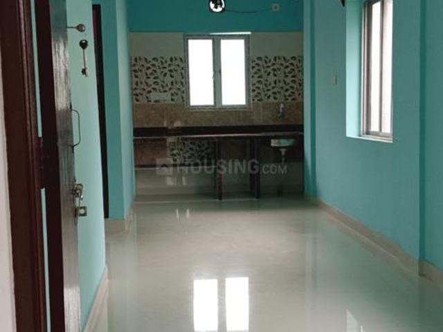 Flat for rent in Calcutta, West Bengal