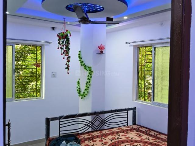 Flat for rent in Calcutta, West Bengal