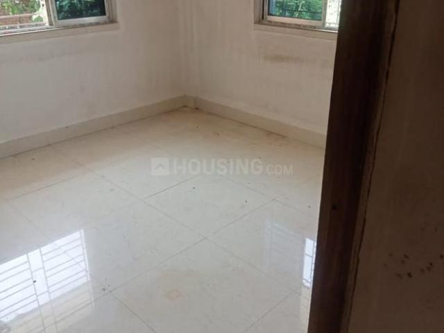 Flat for rent in Calcutta, West Bengal