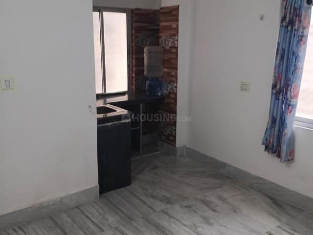 Flat for rent in Calcutta, West Bengal