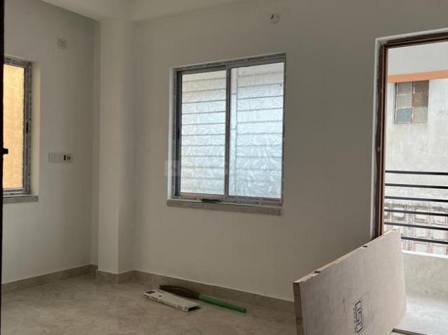 Flat for rent in Calcutta, West Bengal
