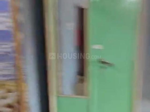 Flat for rent in Kushtia, Kolkata