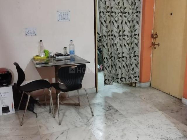 Flat for rent in Calcutta, West Bengal