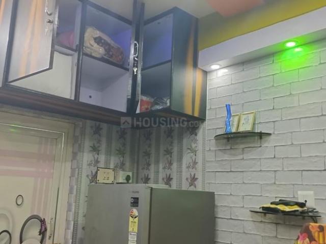 Flat for rent in Calcutta, West Bengal