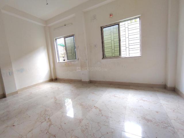 Flat for rent in Calcutta, West Bengal