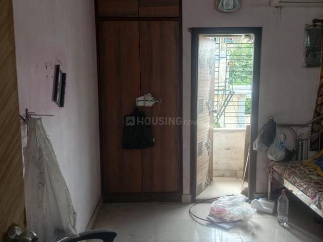 Flat for rent in Calcutta, West Bengal