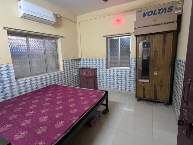 Flat for rent in Calcutta, West Bengal