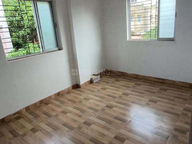 Flat for rent in Calcutta, West Bengal