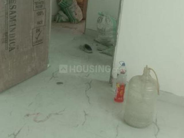 Flat for rent in Calcutta, West Bengal